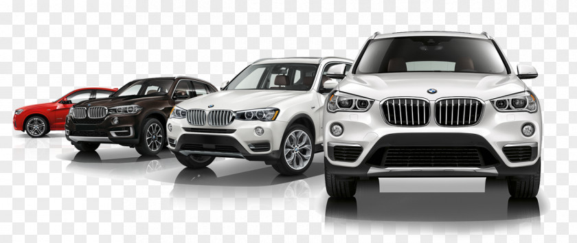 Bmw BMW X1 Car X3 3 Series PNG