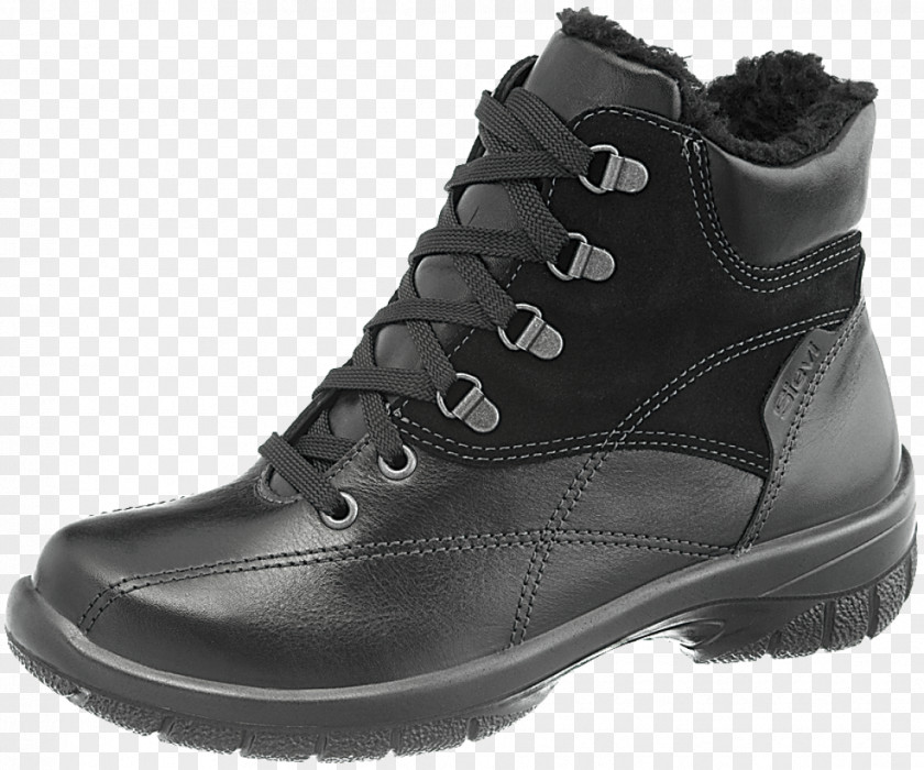 Boot Amazon.com Hiking Basketball Shoe PNG