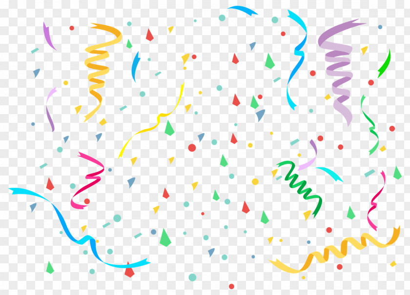 Cake Birthday Clip Art Cupcake PNG