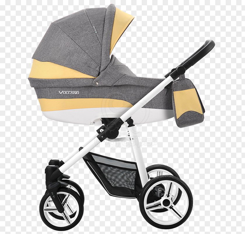 Child Baby Transport Infant Orbit G2 Jogger City Mini GT PNG