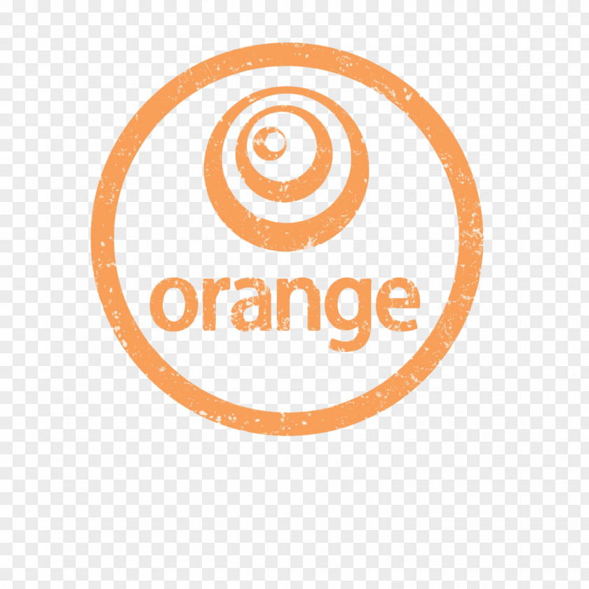 Circle Logo Brand Trademark PNG