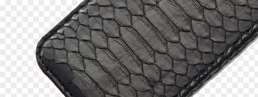 Compressed Earth Block Shoe Tire Black M PNG