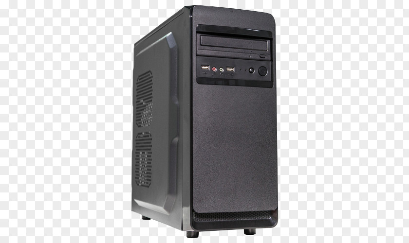 Computer Cases & Housings Power Supply Unit ATX PS/2 Port PNG