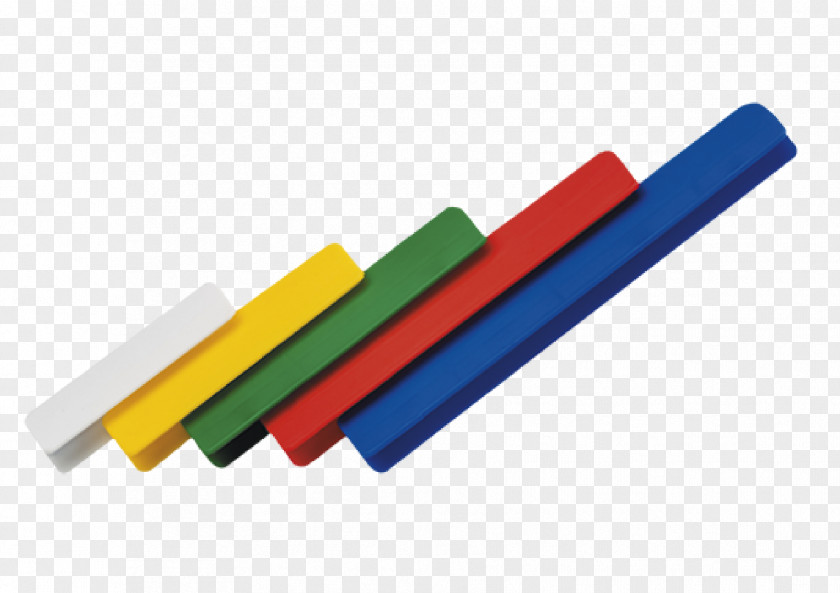 Design Plastic PNG