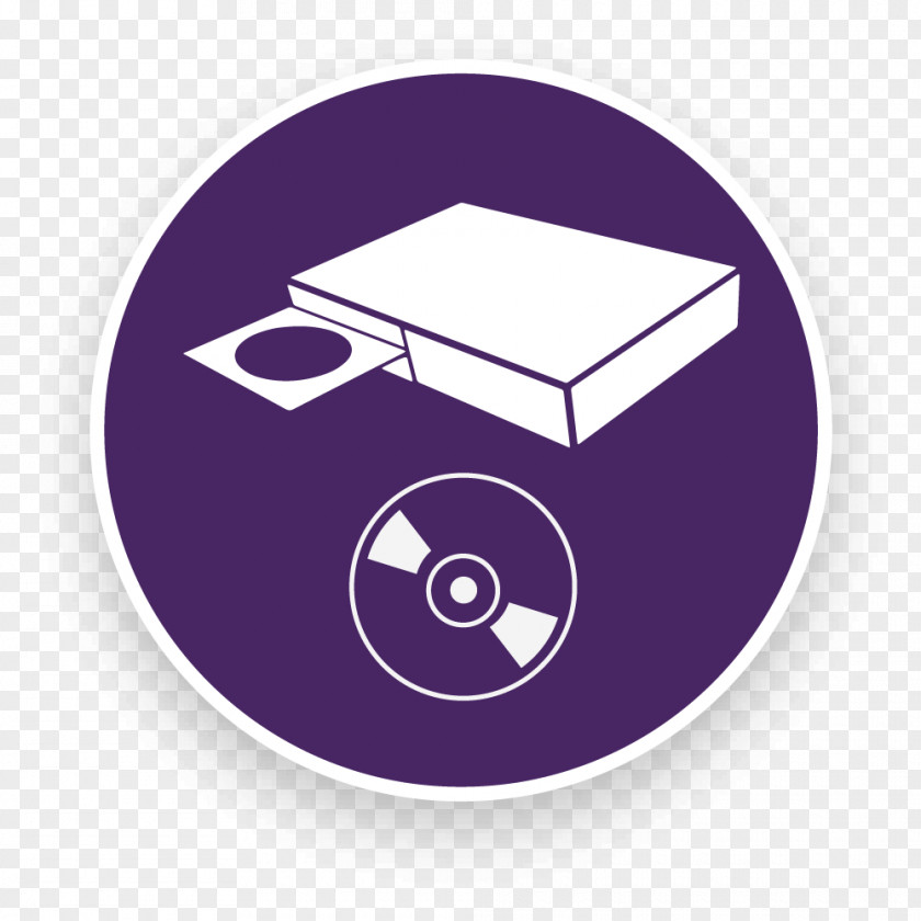 Dvd Player Brand Weber State University Service PNG