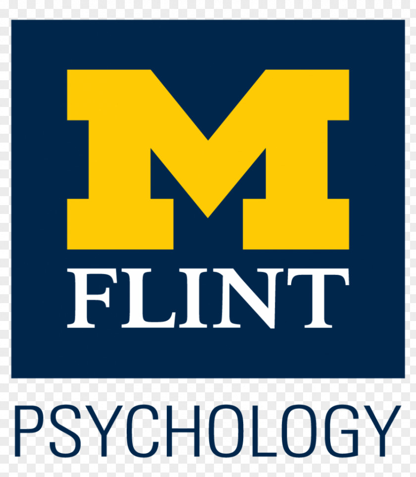 Faculty Of Psychology University Indonesia Michigan–Flint Central Michigan Flint Water Crisis PNG