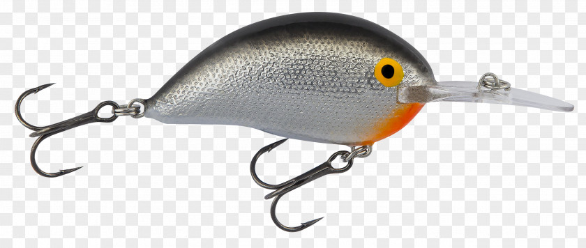 Fishing Bait Spoon Lure Business Baits & Lures Limited Liability Company PNG