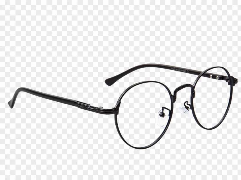 Glasses Sunglasses Goggles PNG