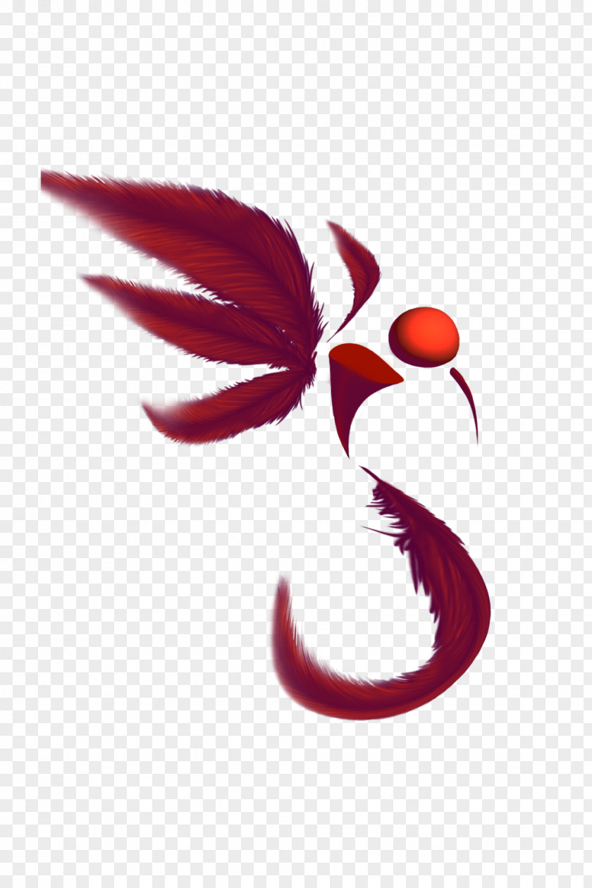 Hummingbird Logo Colibri Group Watch Font PNG