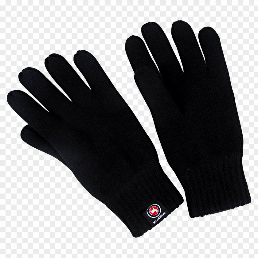 Insulation Gloves Polar Fleece Glove Thinsulate Lining Knitting PNG