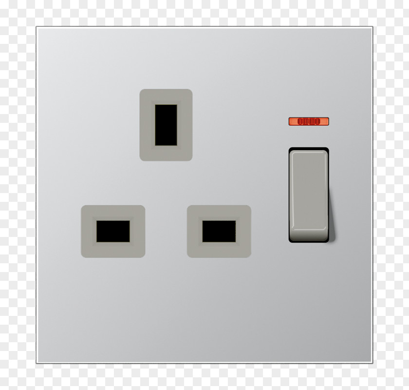 Ko Hyun Jong AC Power Plugs And Sockets Aluminium Factory Outlet Shop Network Socket Electrical Switches PNG