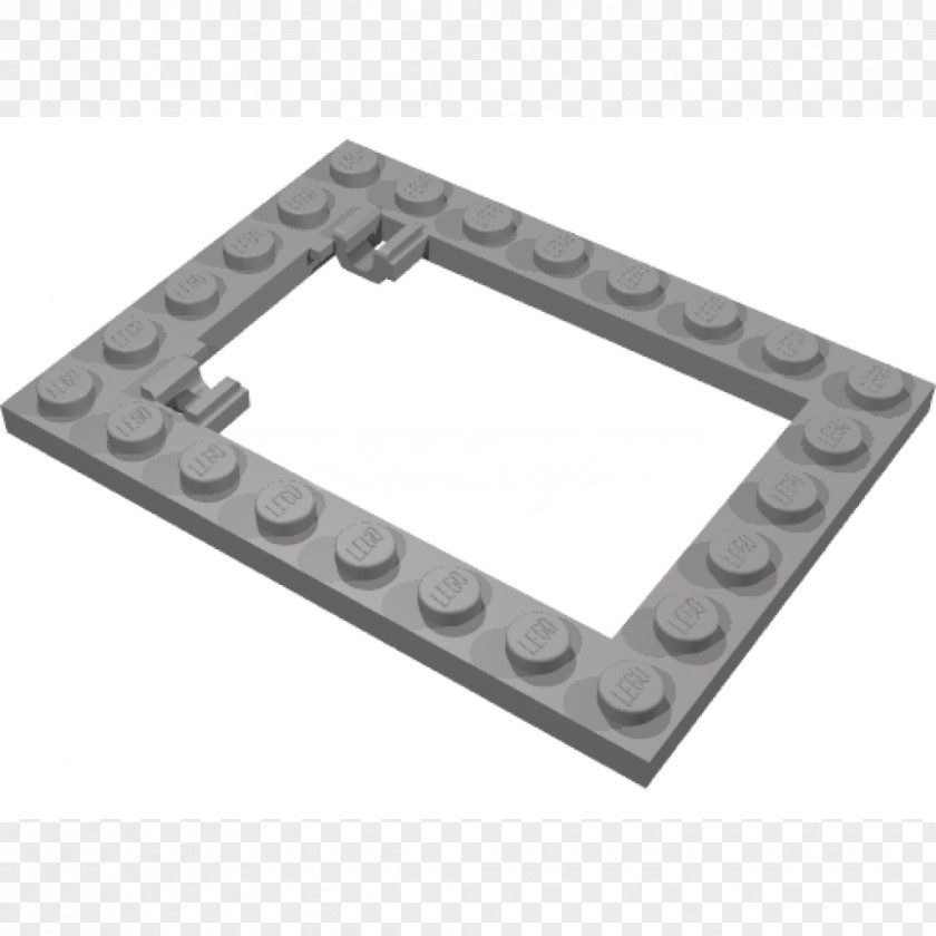 Lego Construction LEGO Inventory Rock Island Refuge Product Brickset PNG