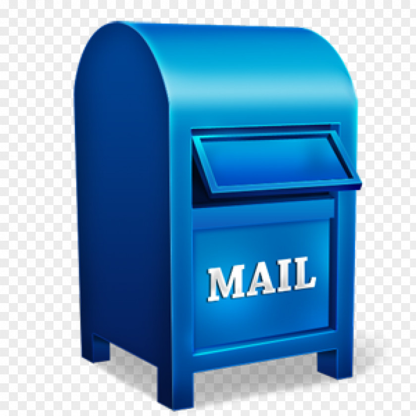 Letter Box Clip Art PNG