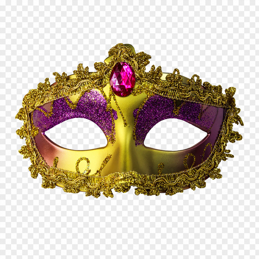 Mask Masquerade Ball Photography PNG