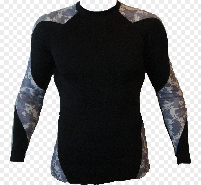 Modern Combat Hoodie T-shirt Nike Free Sportswear Jacket PNG