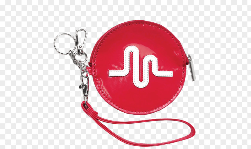 Musical.ly Musical Theatre Key Chains PopSockets PNG
