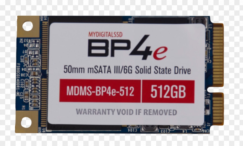 Phison Solid-state Drive Serial ATA Hard Drives Kingston SSDNow MS200 Controller PNG