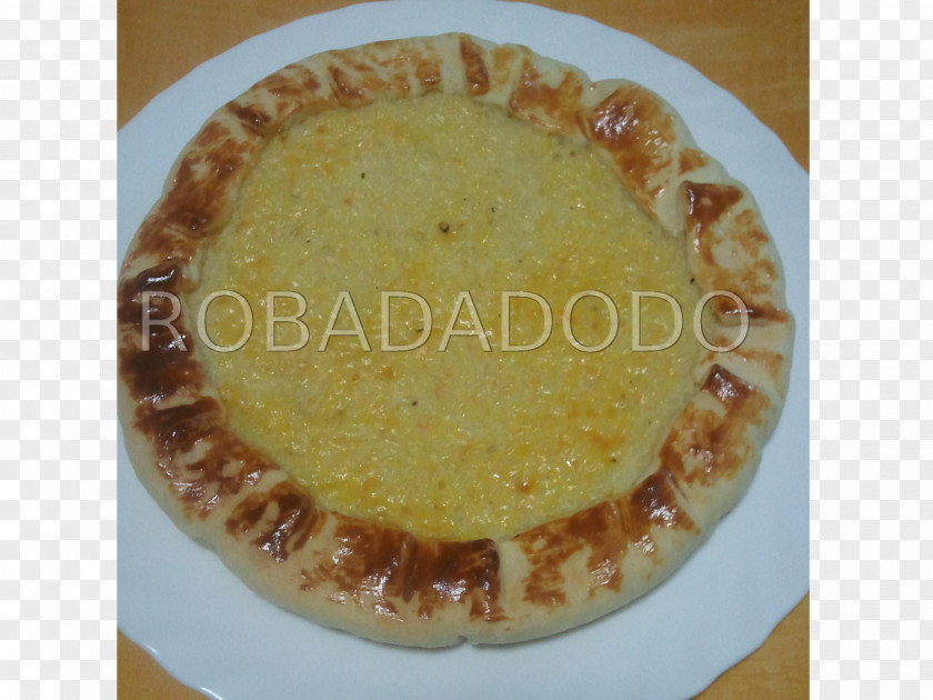 Pizza Manakish American Cuisine Pancake Flatbread PNG