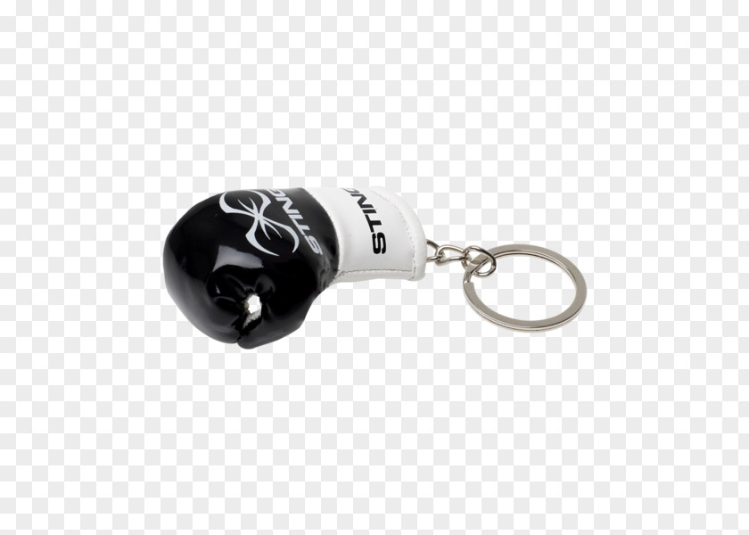 Ring Boxing Clothing Accessories Sting Sports Glove Key Chains PNG