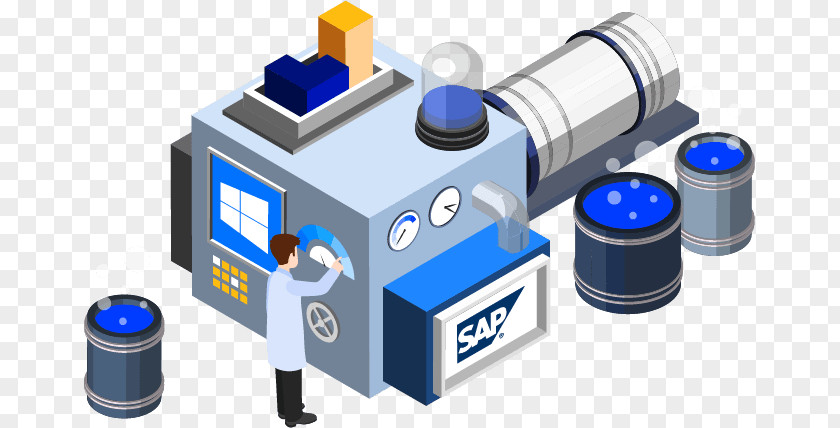 Sap Call Center Software Stonebranch, Inc. Automation SAP SE Scheduling Management PNG