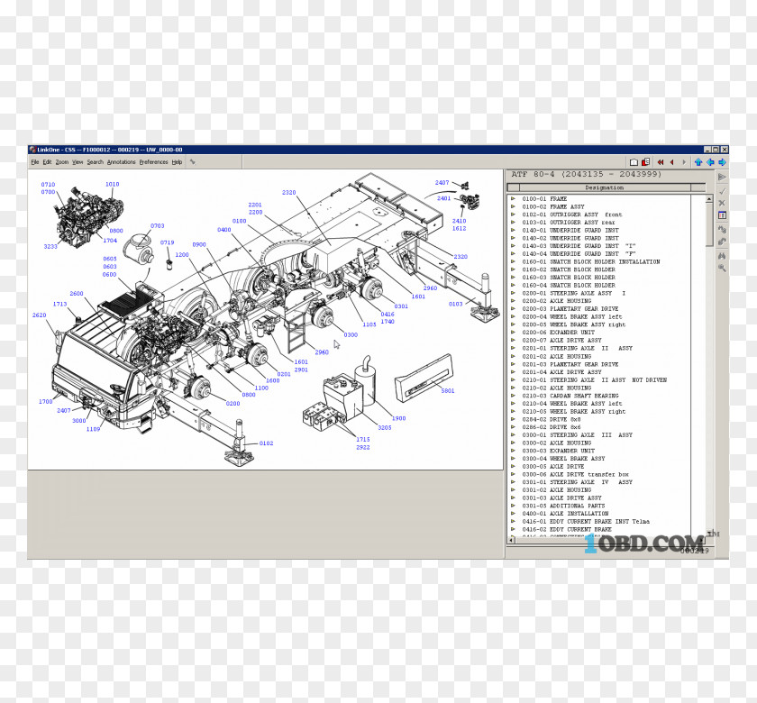 Spare Parts Wholesale Freight Transport Price AliExpress PNG