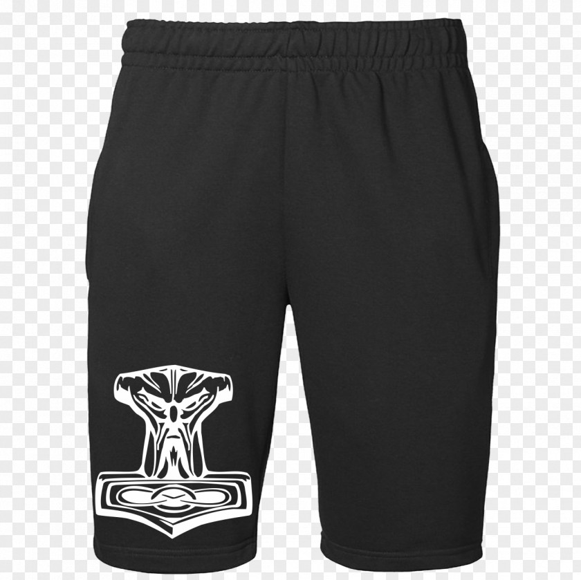 T-shirt Shorts Pants Clothing Belt PNG