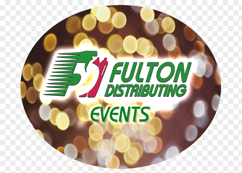 Table Mats Checks Confectionery Snack Brand Fulton Distributing PNG