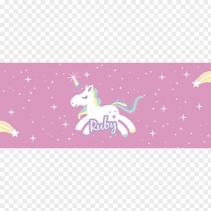 Unicorn Flying Horses Pegasus Personal Identification Number PNG