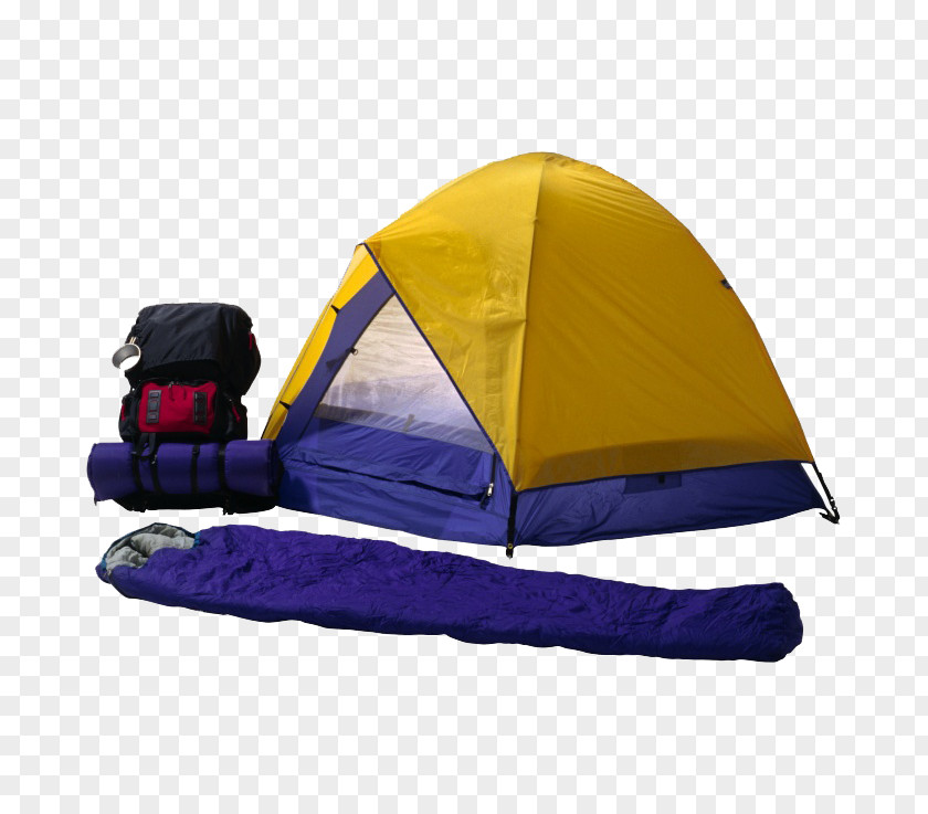 Vacation--001 Tent Camping Tourism Campfire Clip Art PNG