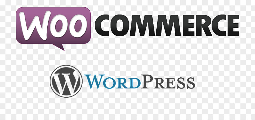 Woocommerce WooCommerce WordPress.com Plug-in E-commerce PNG