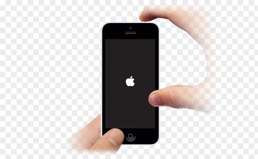 You Can't Sleep IPhone 4S 5s Factory Reset PNG