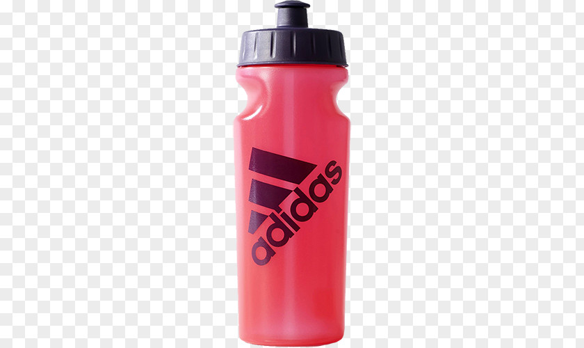 Adidas Water Bottles Sport قارورة PNG