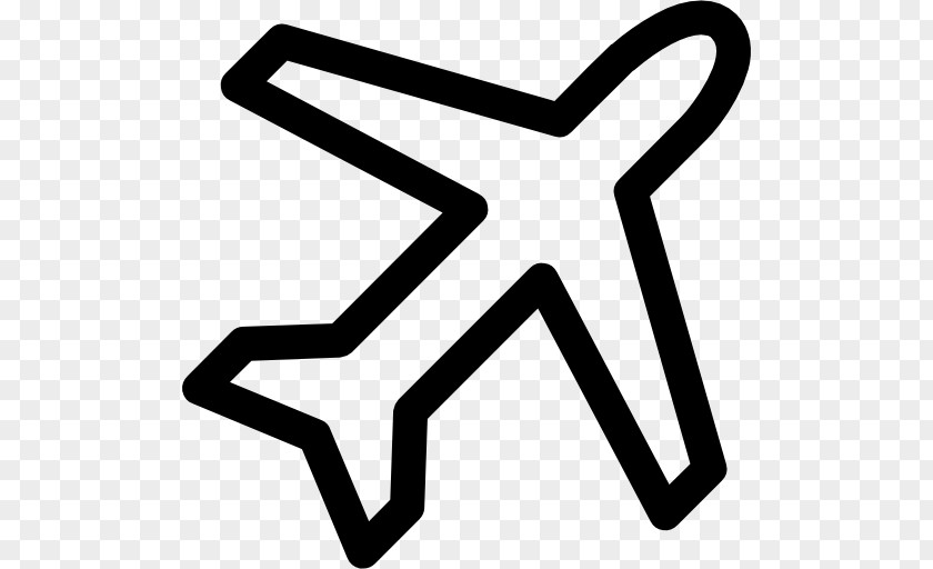 Airplane Drawing Clip Art PNG