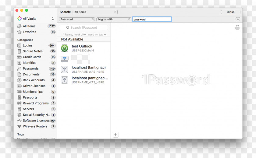 Apple MacOS Maxthon OS X El Capitan PNG