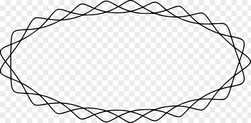 Article Curve Circle Roulette Angle Clip Art PNG