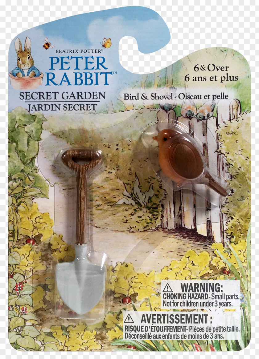 Beatrix Potter Peter Rabbit The Tale Of Game Tote Bag Pocket PNG