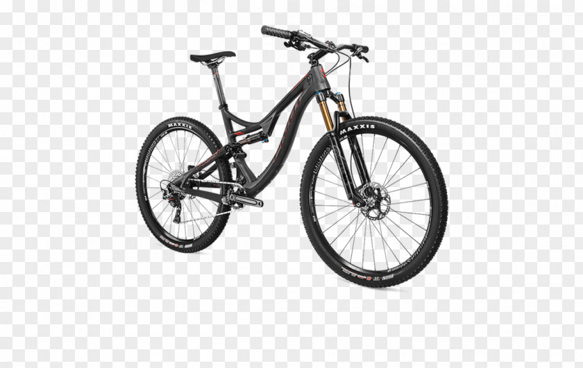Bicycle Electric Mountain Bike 29er Frames PNG
