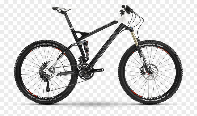 Bicycle Specialized Stumpjumper Electric Mountain Bike Felt Bicycles PNG