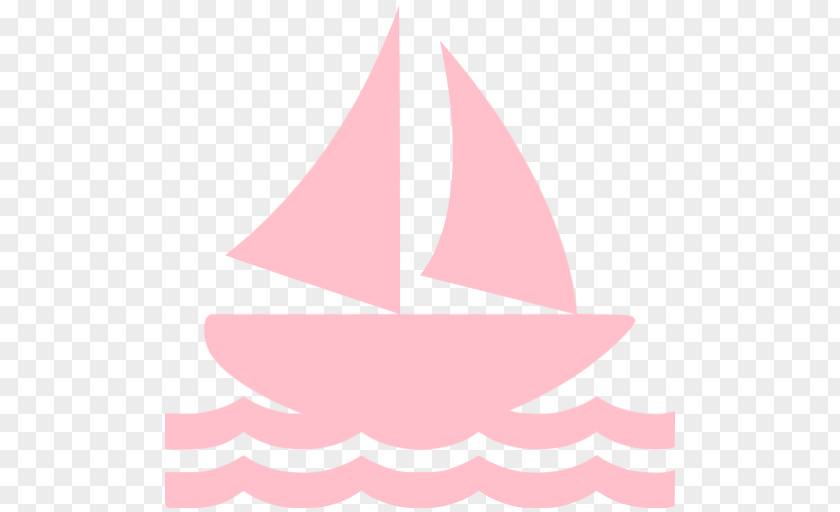 Boat Sailboat Ship Maritime Transport PNG