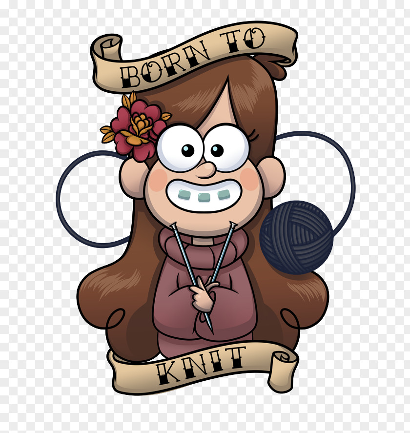 Boing Mabel Pines Dipper Bill Cipher Character Drawing PNG