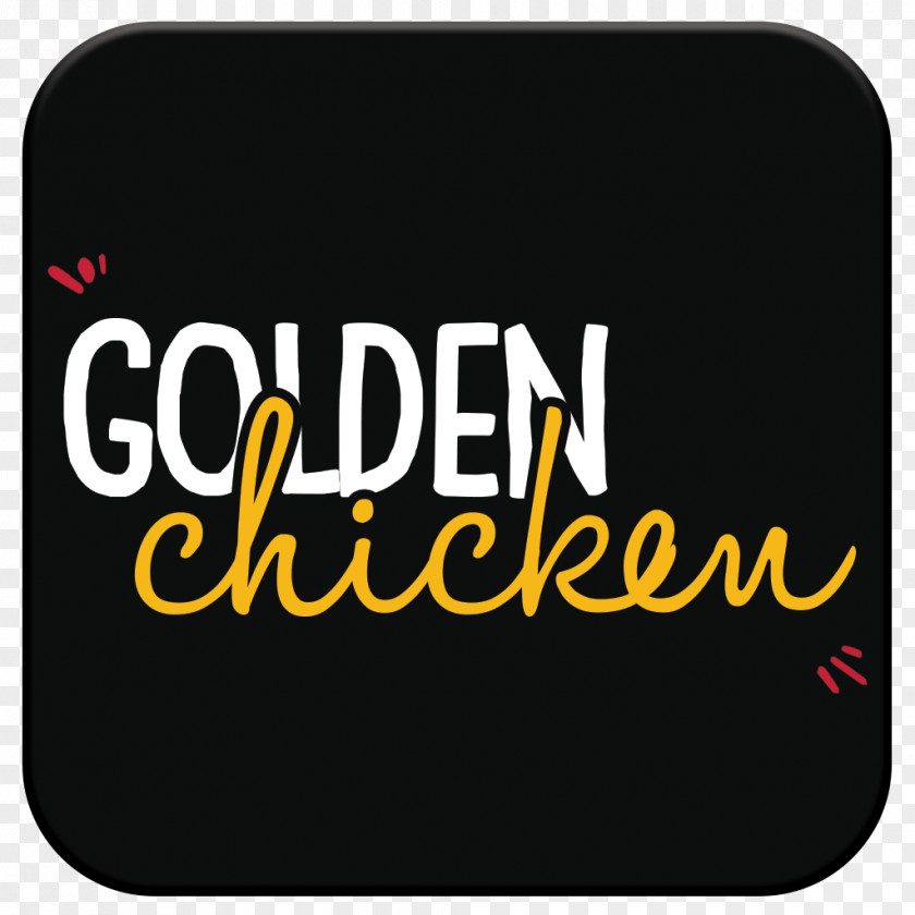 Chicken Golden As Food Splendid Salads PNG