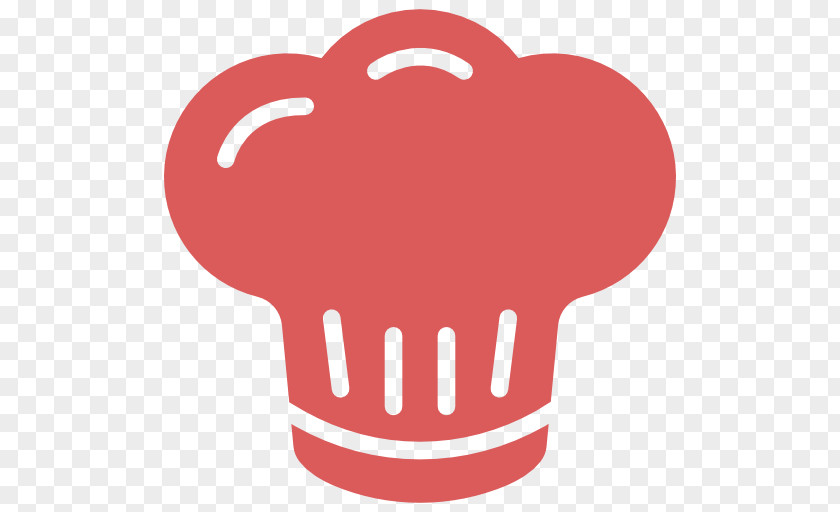 Cooking Chef Food Restaurant PNG