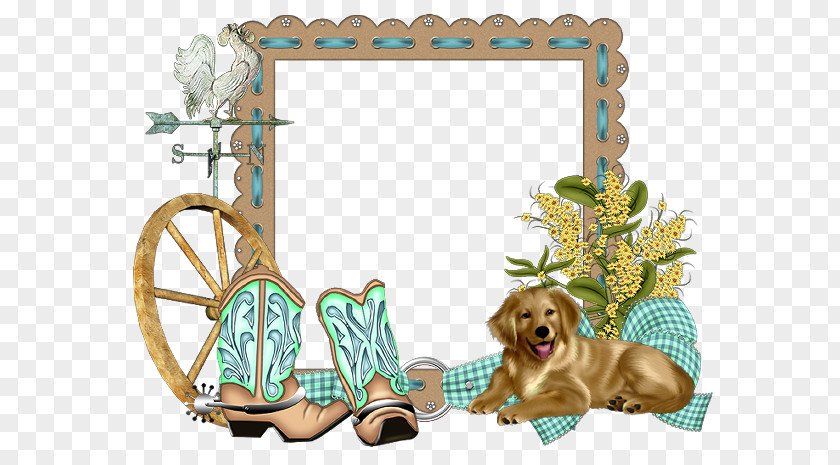 Country Love Frames Picture Image Craig Estate 150 Poster Frame PNG