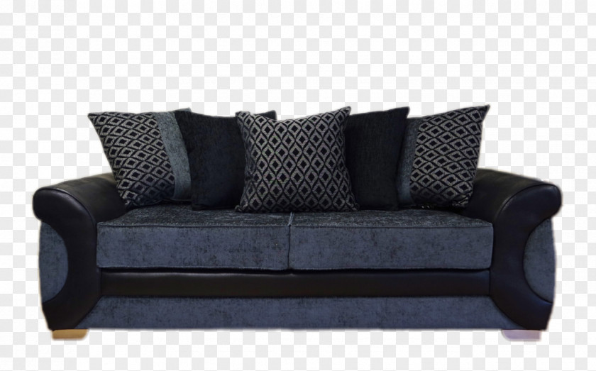 Cuddle Arm Pillow Sofa Bed Couch Textile PNG
