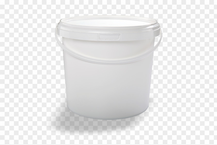 Design Food Storage Containers Lid Plastic PNG