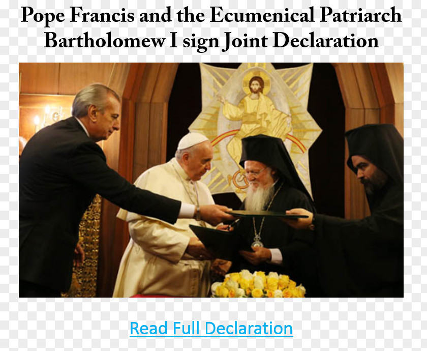 Eastern Orthodox Church Ecumenical Patriarchate Of Constantinople Public Relations Religion Fener PNG