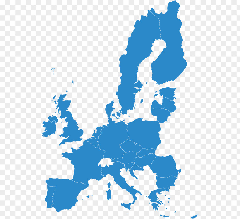 Europe Member State Of The European Union United States Schengen Area PNG