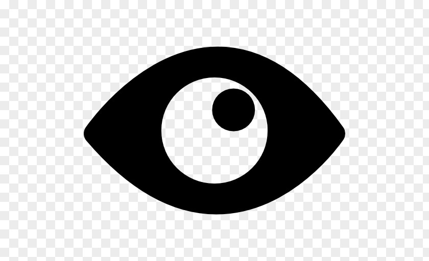 Eye Pupil Organization Learning PNG