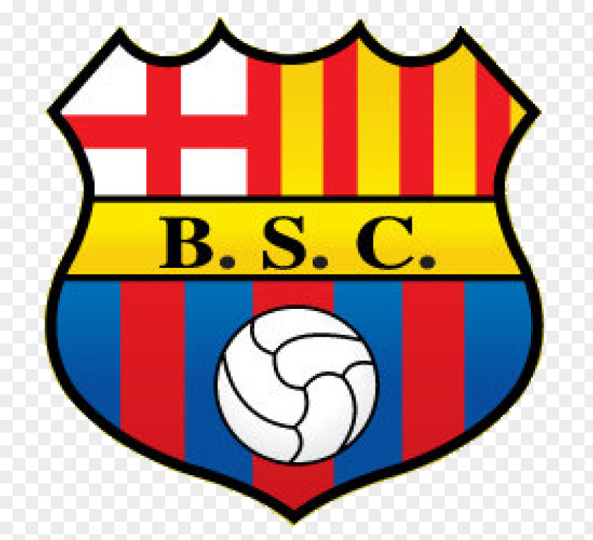 Fc Barcelona S.C. FC C.D. El Nacional S.D. Aucas PNG