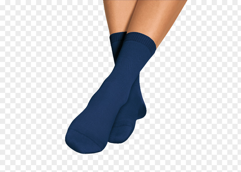 Foot Ankle Sock ERGO Group Shoe PNG